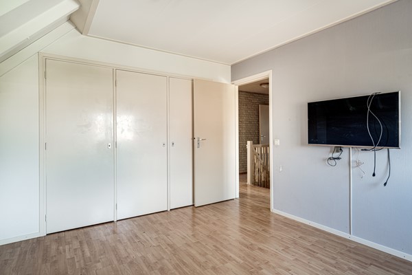 Medium property photo - Bunder 25, 6942 LA Didam